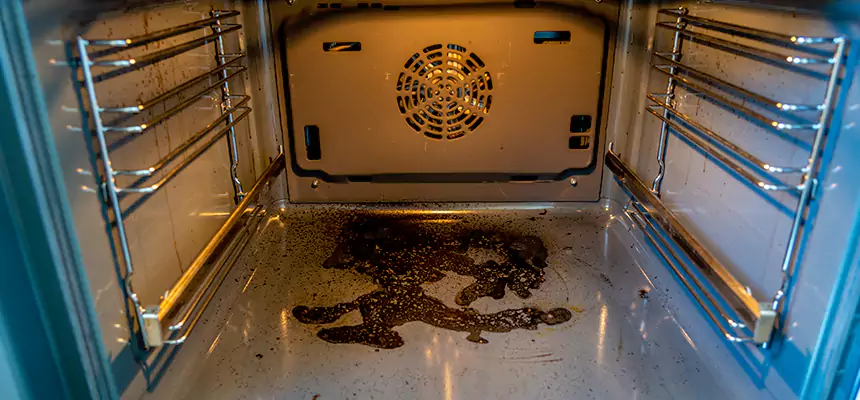 Our Air Duct Overhaul & Upgrades Services in Westmont, CA