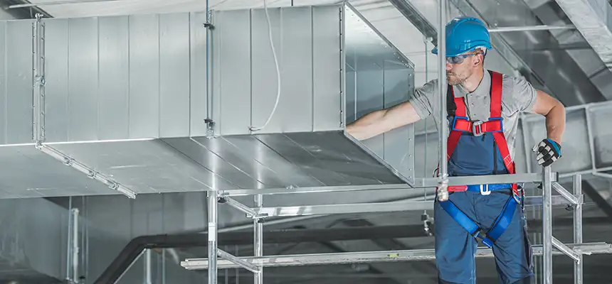 Our Dryer Fire Safety Service Services in Westmont, CA