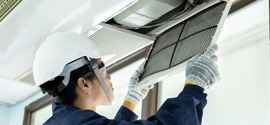 Our Lint Trap Cleaning Service Services in Westmont, CA