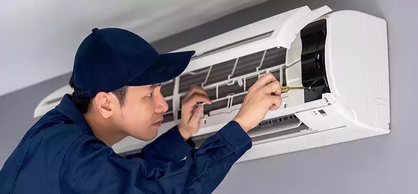 Fast HVAC Repair & Smart Installation Upgrades in Westmont, CA