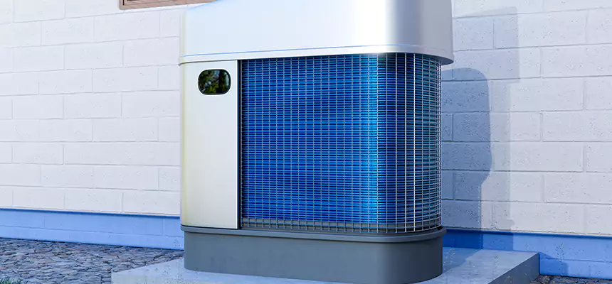 Our UV Light Air Purification for Ducts Services in Westmont, CA
