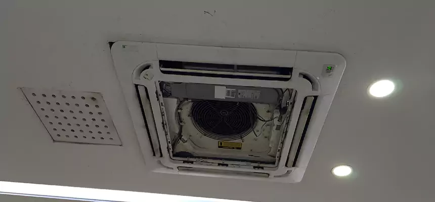 Our Wall Vent Cleaning Service Services in Westmont, CA