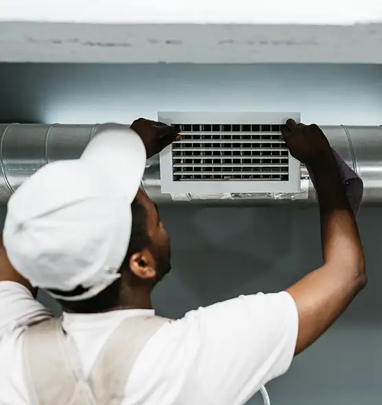 About Emergency Dryer Vent Repair in Westmont, CA
