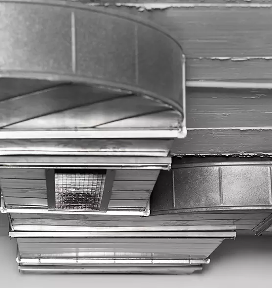 Professional Wall Vent Cleaning Service in Westmont, CA