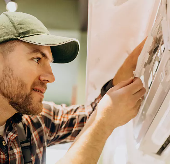 Why Homeowners Businesses Trust Us in Westmont, CA?