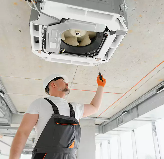 Why Homeowners & Businesses Trust Us in Westmont, CA?