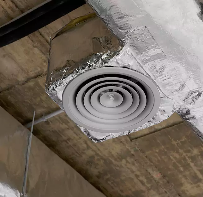 Why Homeowners & Businesses Trust Us in Westmont, CA?