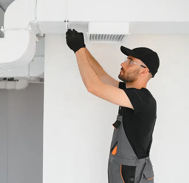 Why Homeowners & Businesses Trust Us in Westmont, CA?