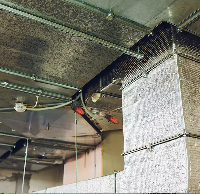 Why Homeowners & Businesses Trust Us in Westmont, CA?