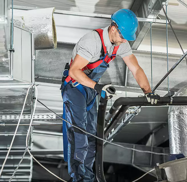 Why Homeowners & Businesses Trust Us in Westmont, CA?