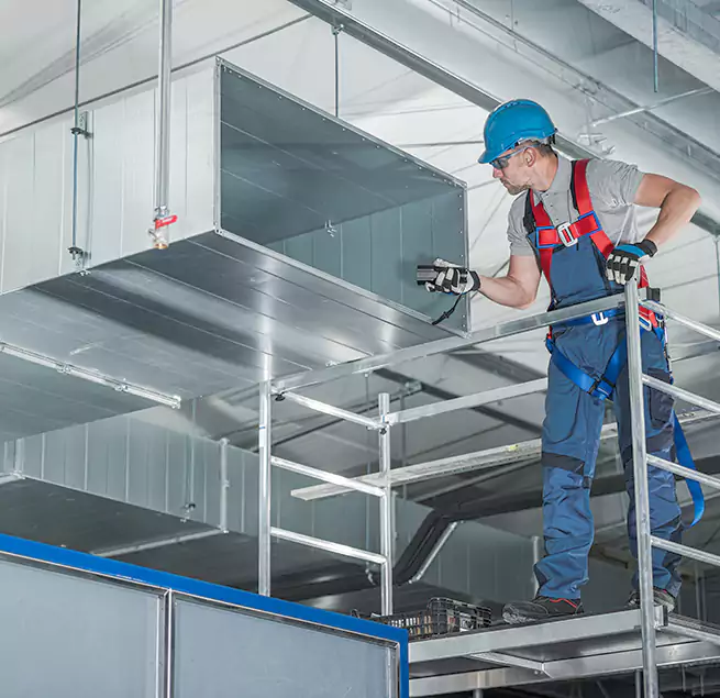 Why Homeowners & Businesses Trust Us in Westmont, CA?