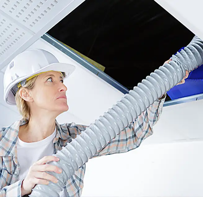 Why Homeowners & Businesses Trust Us Westmont, CA