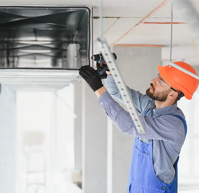 Why Homeowners & Businesses Trust Us in Westmont, CA?