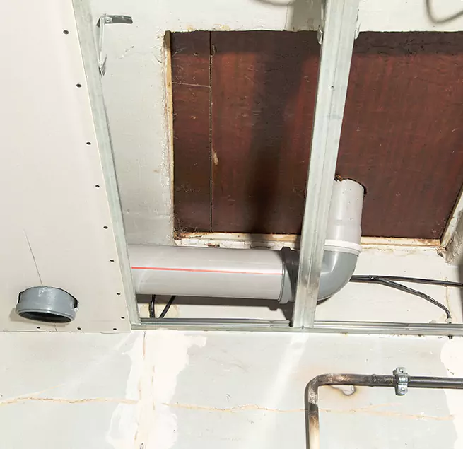 Why Homeowners & Businesses Trust Us in Westmont, CA?