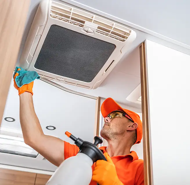 Why Homeowners & Businesses Trust Us in Westmont, CA?