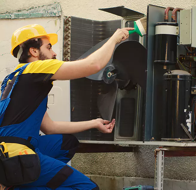 Why Homeowners Businesses Trust Us in Westmont, CA?