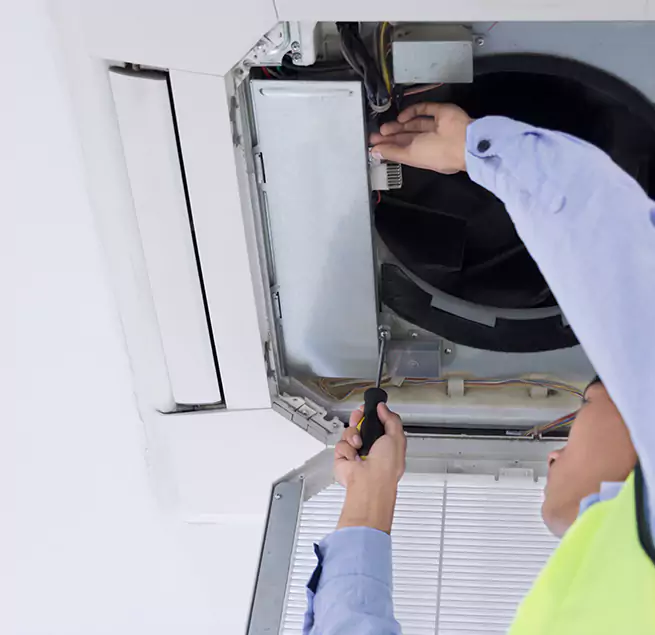 Why Homeowners & Businesses Trust Us in Westmont, CA?