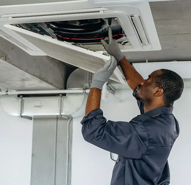 Why Homeowners & Businesses Trust Us in Westmont, CA?