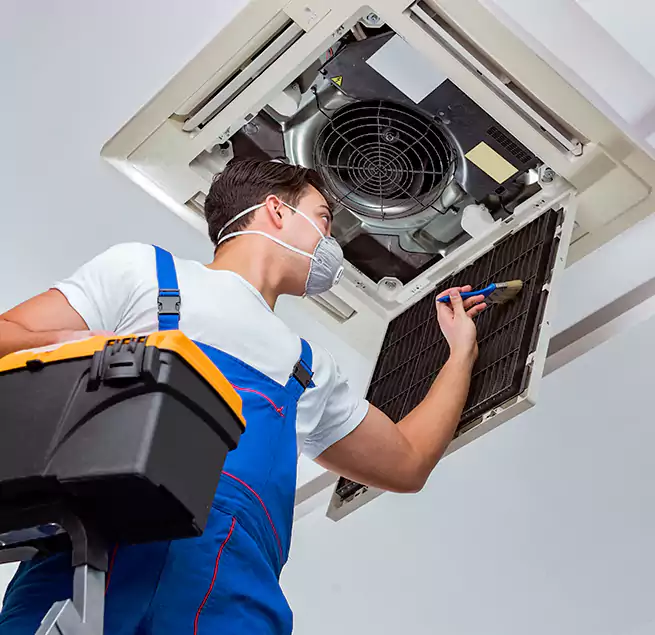 Why Homeowners & Businesses Trust Us in Westmont, CA?