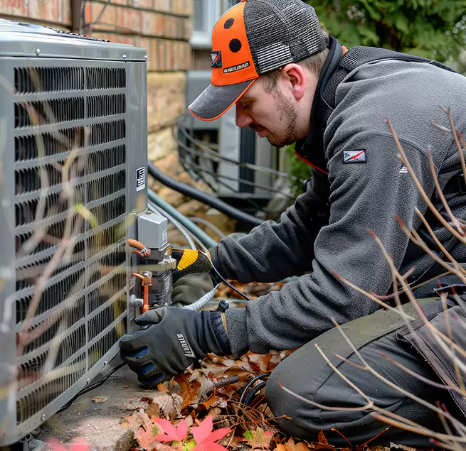 Why Homeowners & Businesses Trust Us in Westmont, CA?