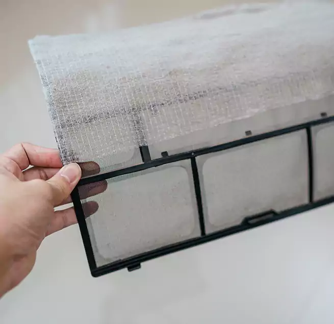 Why Homeowners & Businesses Trust Us in Westmont, CA?