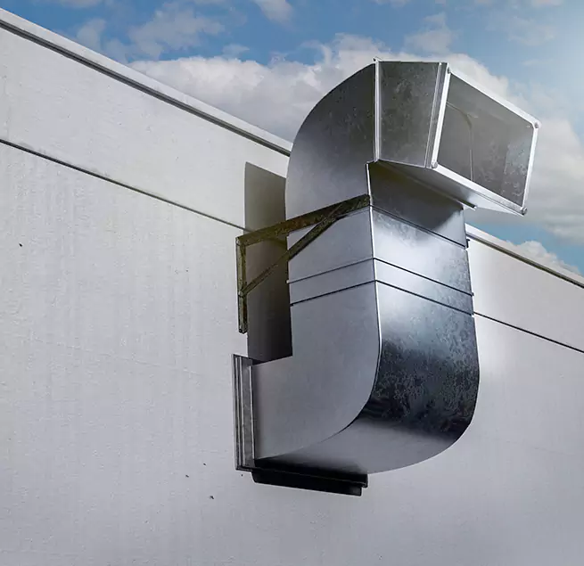 Why Homeowners & Businesses Trust Us in Westmont, CA