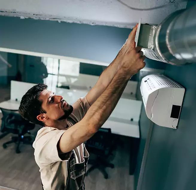 Why Homeowners & Businesses Trust Us in Westmont, CA?