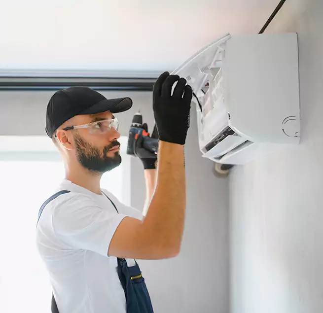 Why Homeowners & Businesses Trust Us in Westmont, CA