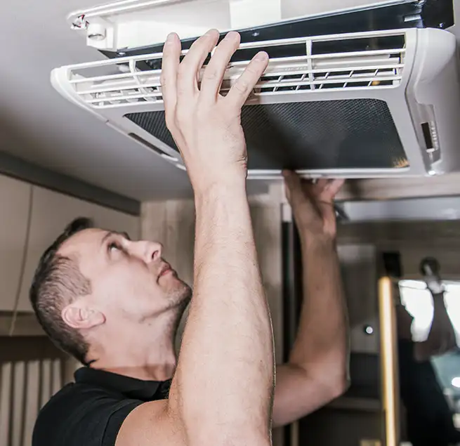 Why Homeowners & Businesses Trust Us Westmont, CA