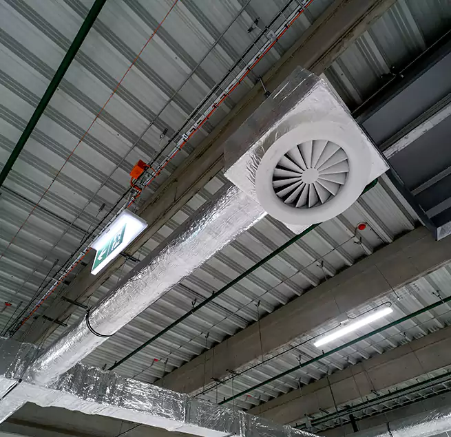 Why Homeowners & Businesses Trust Us in Westmont, CA?