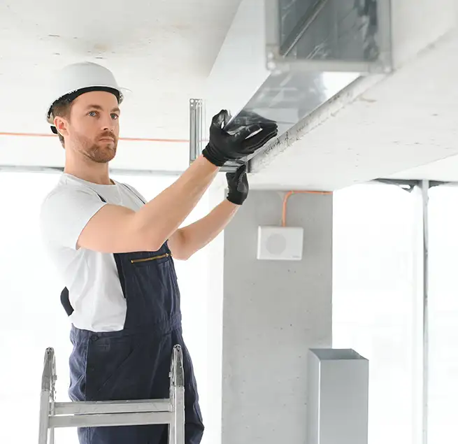 Why Homeowners & Businesses Trust Us in Westmont, CA?