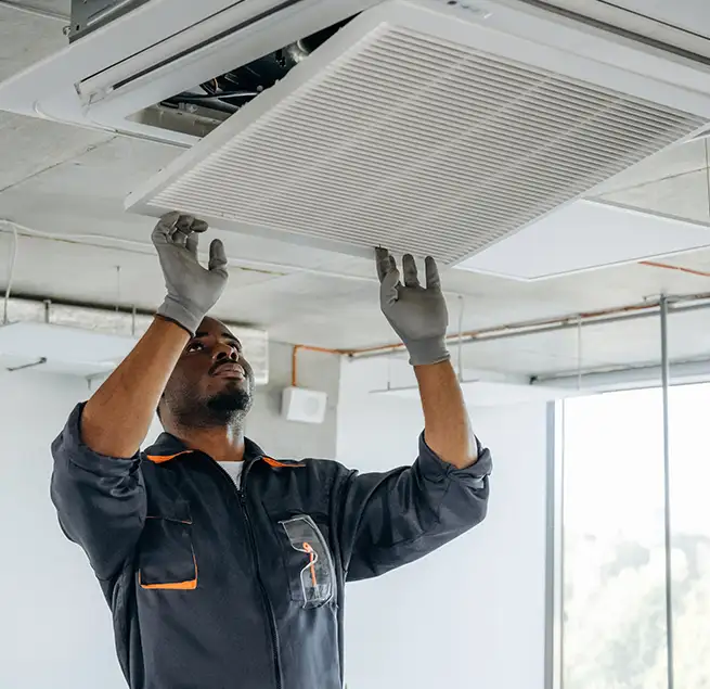  Why Homeowners & Businesses Trust Us in Westmont, CA?