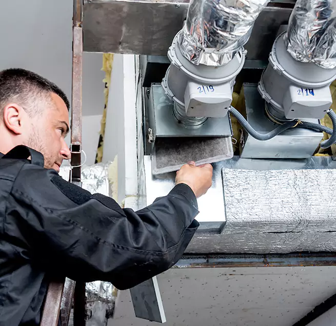 Why Homeowners Businesses Trust Us in Westmont, CA?