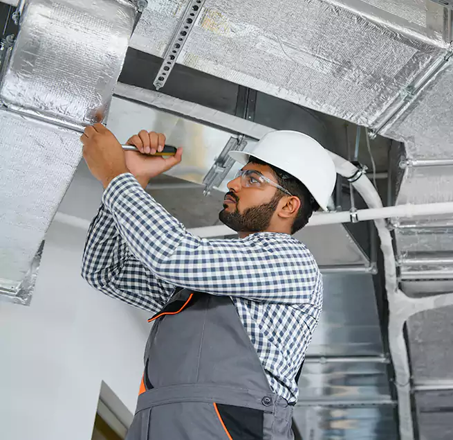 Why Homeowners & Businesses Trust Us in Westmont, CA?