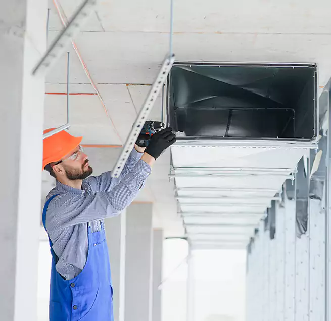 Why Homeowners & Businesses Trust Us in Westmont, CA?