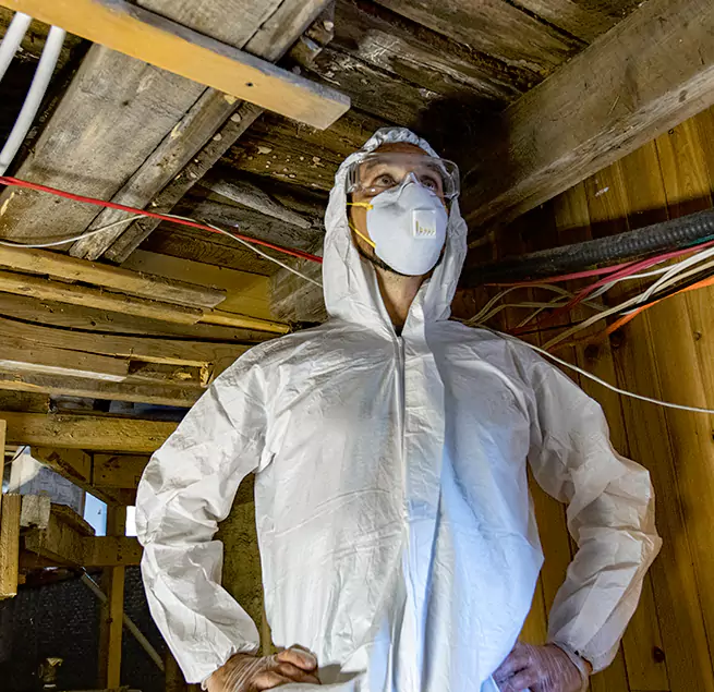 Why Homeowners & Businesses Trust Us in Westmont, CA?