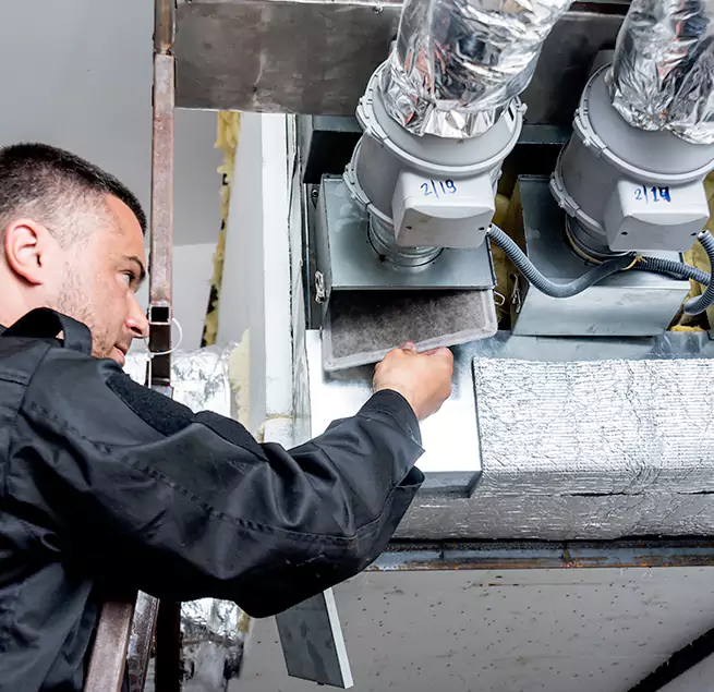 Why Homeowners & Businesses Trust Us in Westmont, CA?