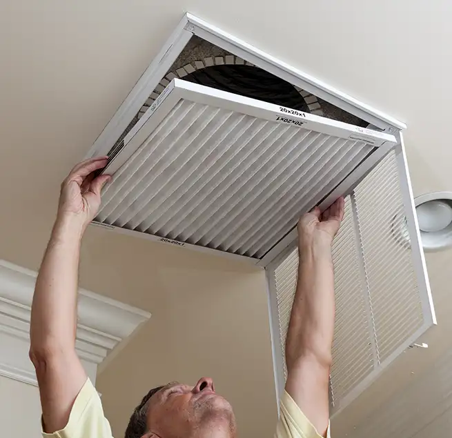 Why Homeowners & Businesses Trust Us in Westmont, CA?