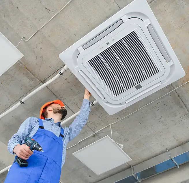 Why Homeowners & Businesses Trust Us in Westmont, CA?