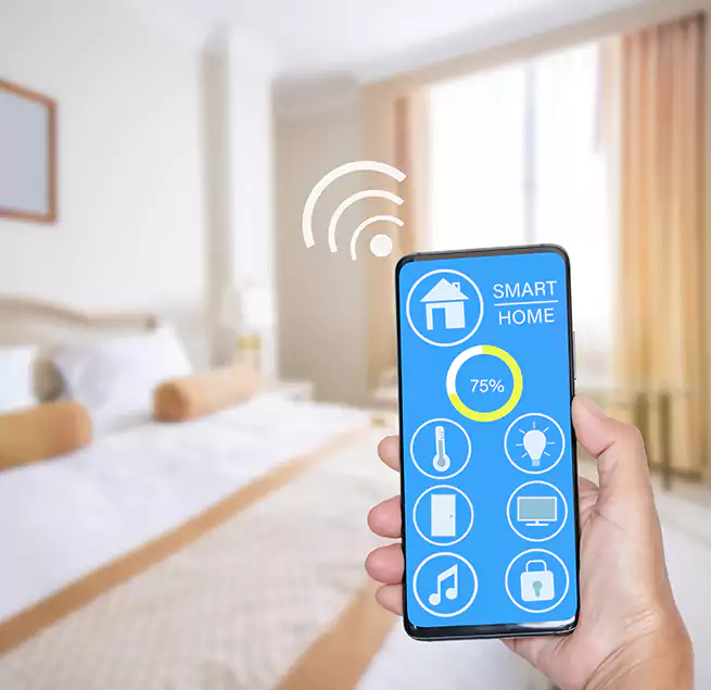 Why Homeowners & Businesses Trust Us in Westmont, CA