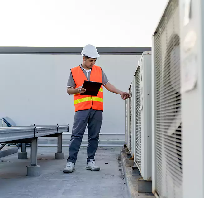 Why Homeowners & Businesses Trust Us in Westmont, CA?