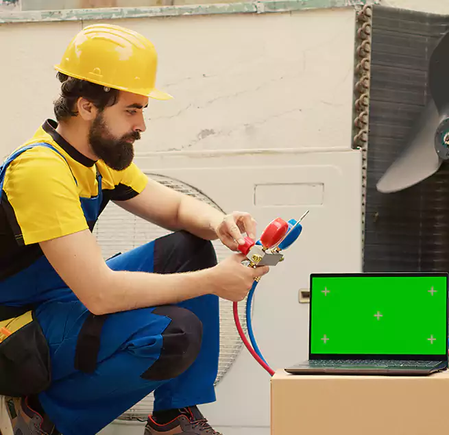 Why Homeowners & Businesses Trust Us in Westmont, CA?