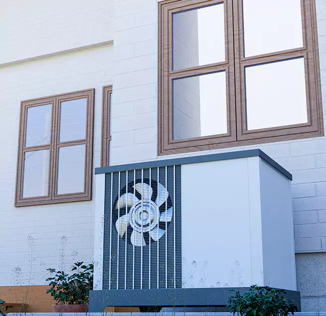 Why Homeowners & Businesses Trust Us Westmont, CA?