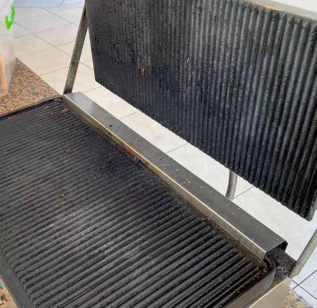 Why Homeowners & Businesses Trust Us in Westmont, CA?