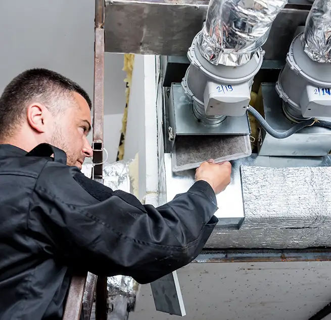 Why Homeowners & Businesses Trust Us in Westmont, CA?