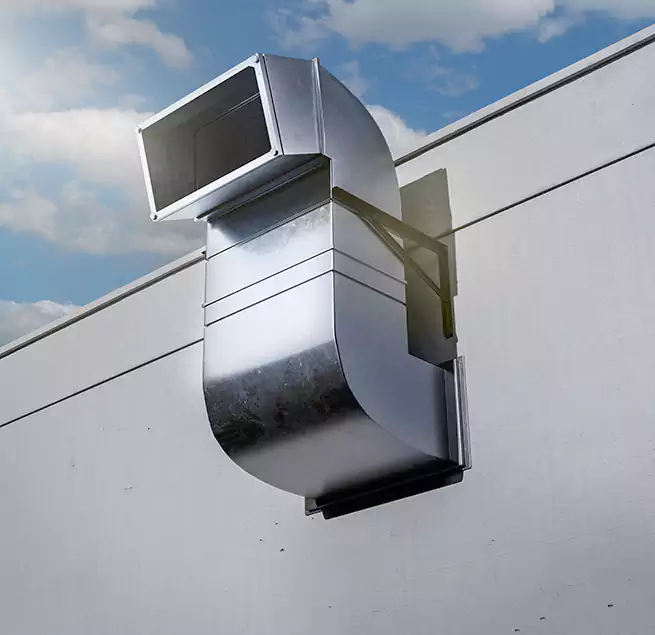 Why Homeowners Businesses Trust Us in Westmont, CA?