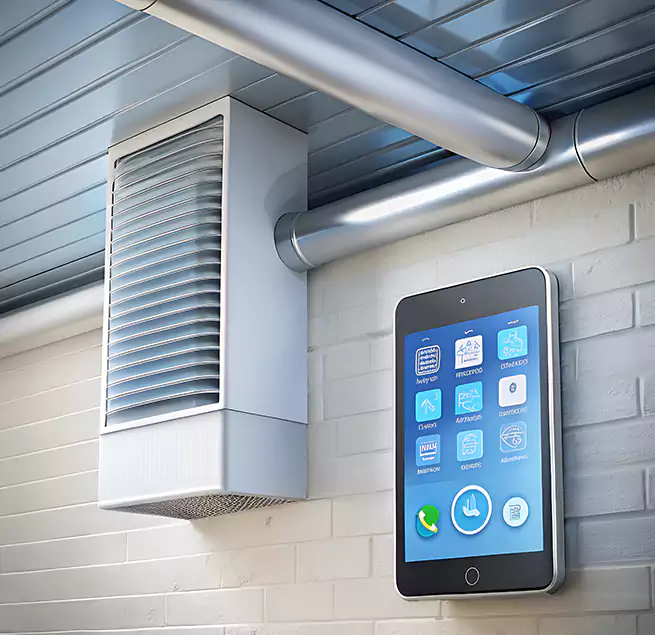 Why Homeowners & Businesses Trust Us in Westmont, CA